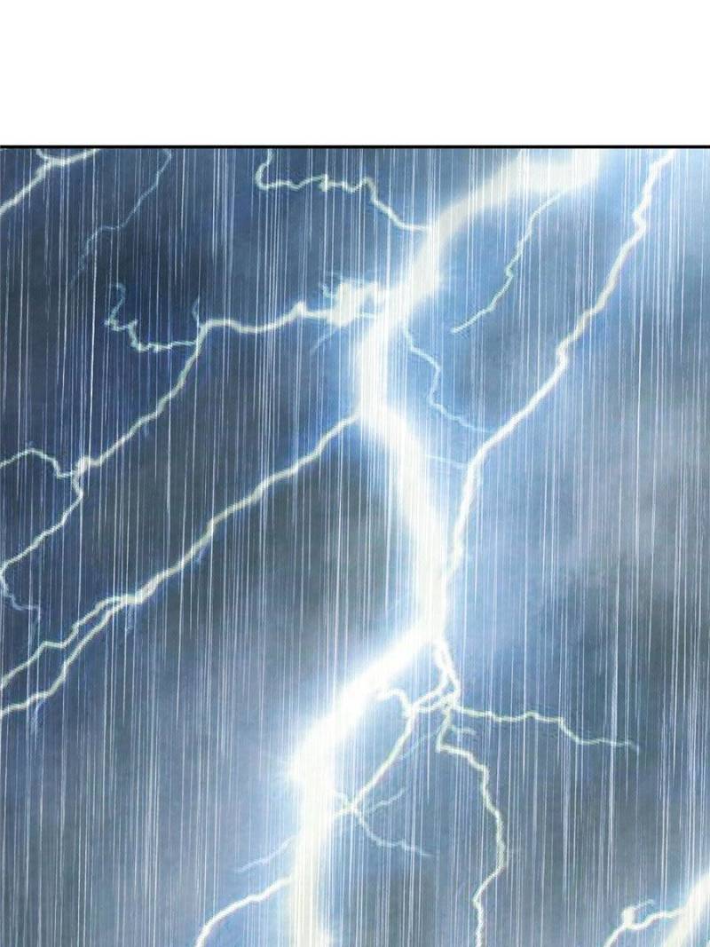 Page 42 of Chapter 11