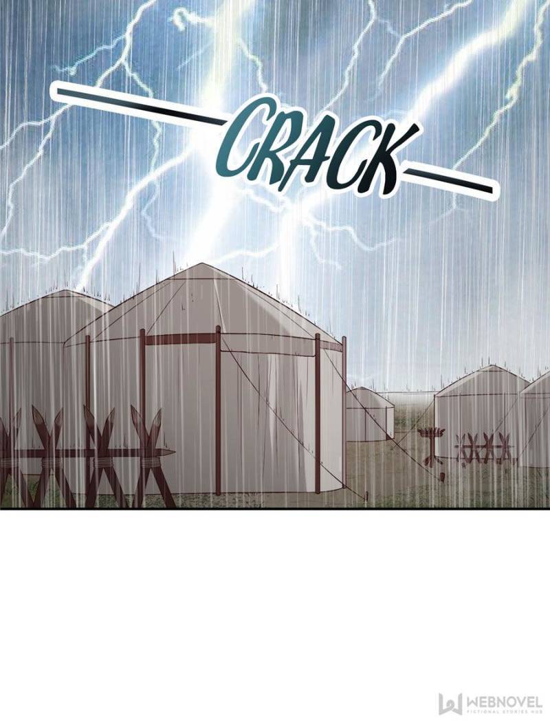 Page 43 of Chapter 11