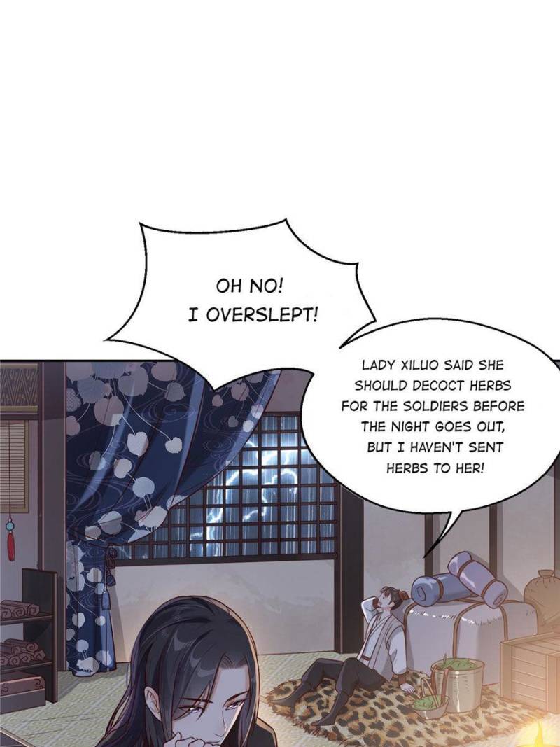 Page 44 of Chapter 11