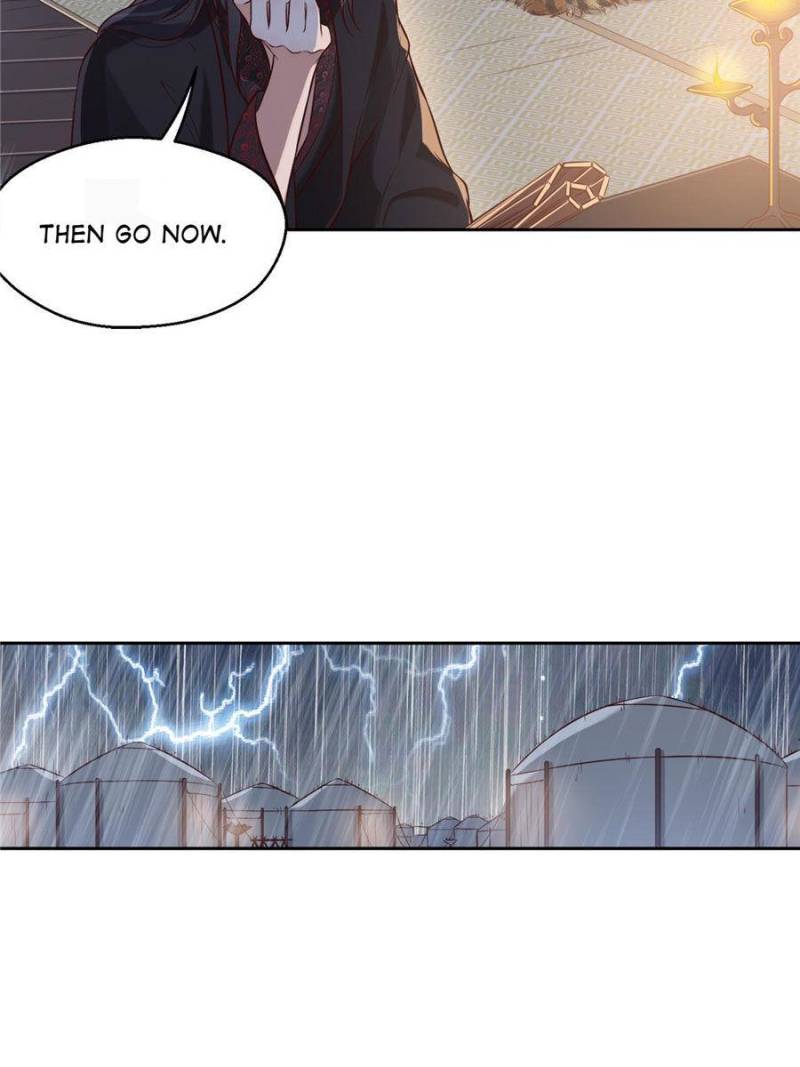 Page 45 of Chapter 11