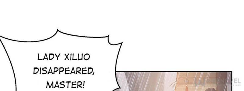 Page 46 of Chapter 11