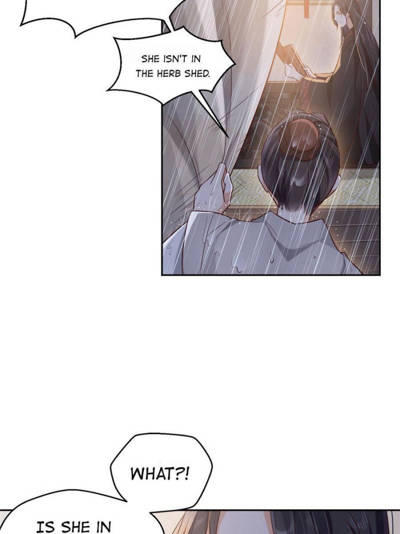 Page 47 of Chapter 11