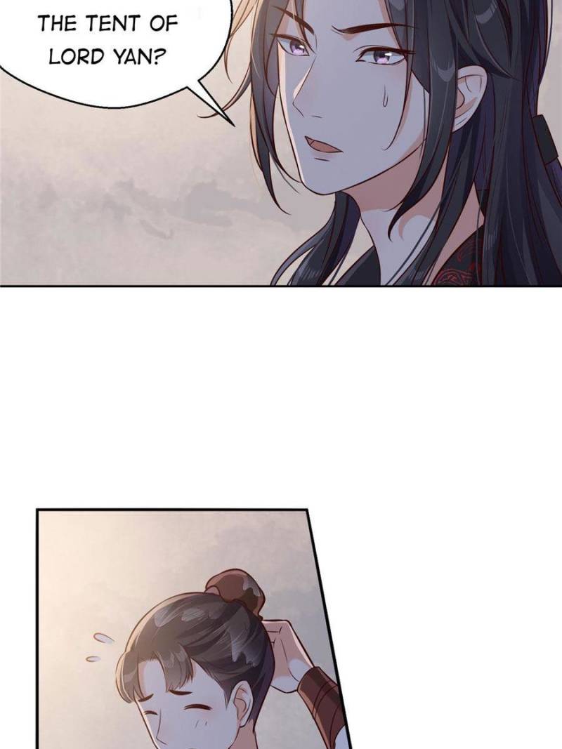 Page 48 of Chapter 11