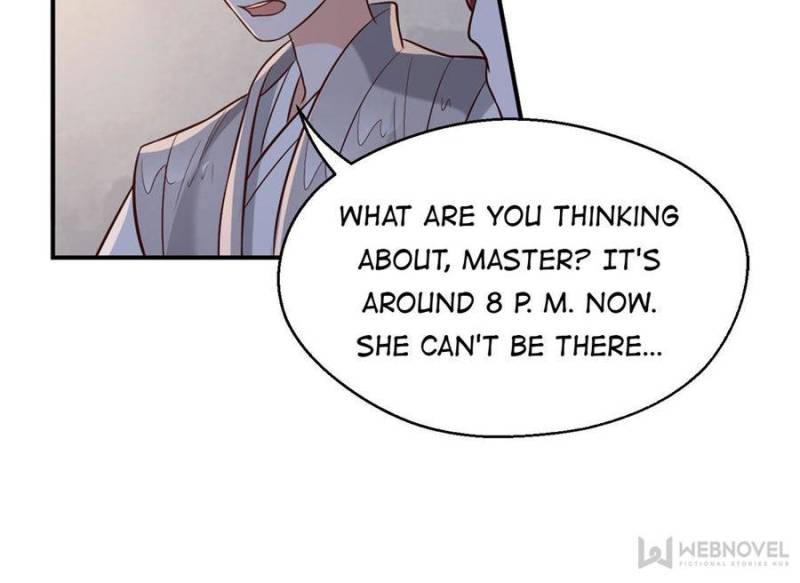Page 49 of Chapter 11