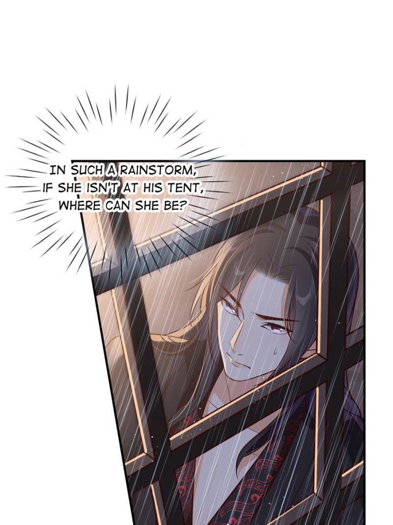 Page 50 of Chapter 11