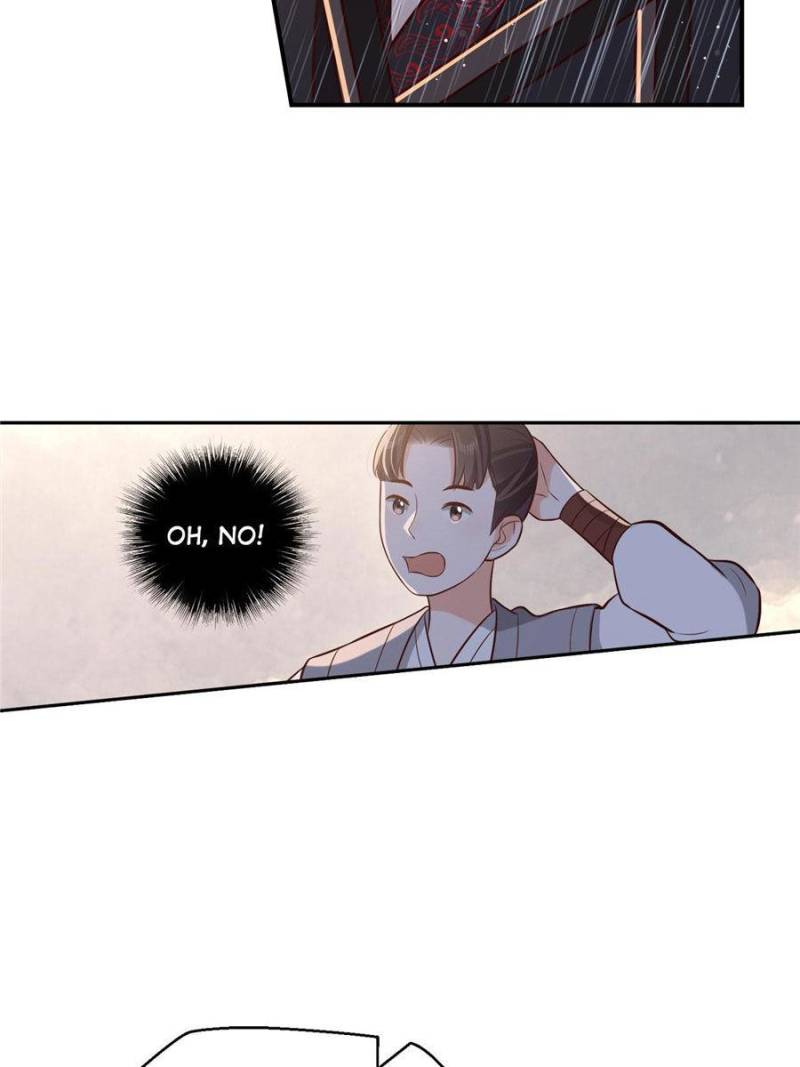 Page 51 of Chapter 11