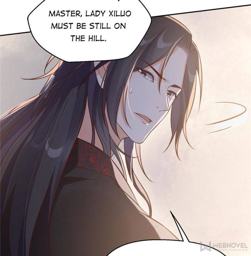 Page 52 of Chapter 11