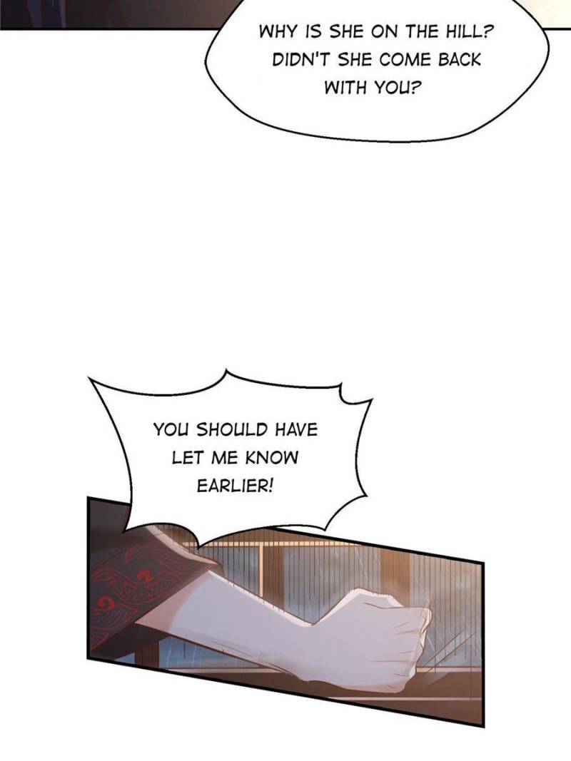 Page 53 of Chapter 11
