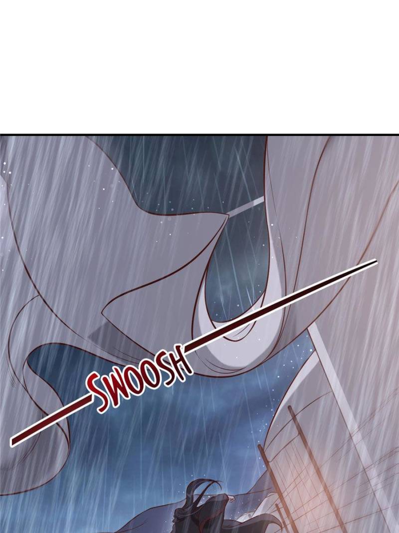 Page 54 of Chapter 11