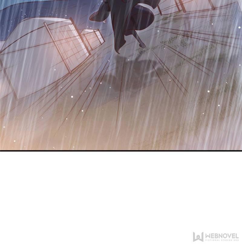 Page 55 of Chapter 11