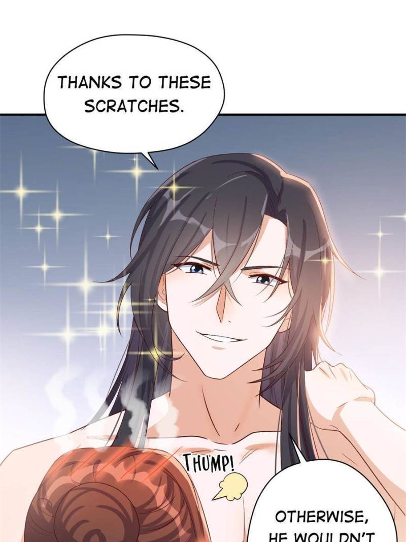 Page 3 of Chapter 110