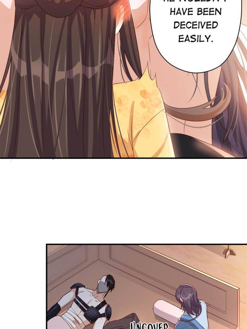 Page 4 of Chapter 110