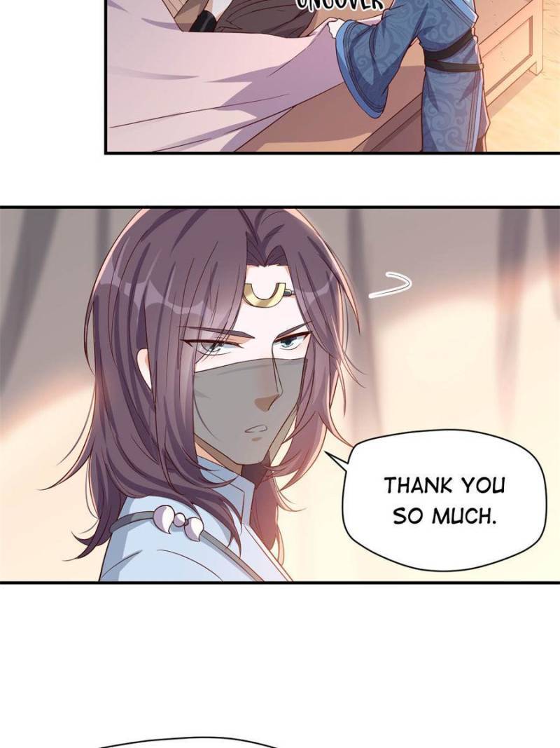 Page 5 of Chapter 110