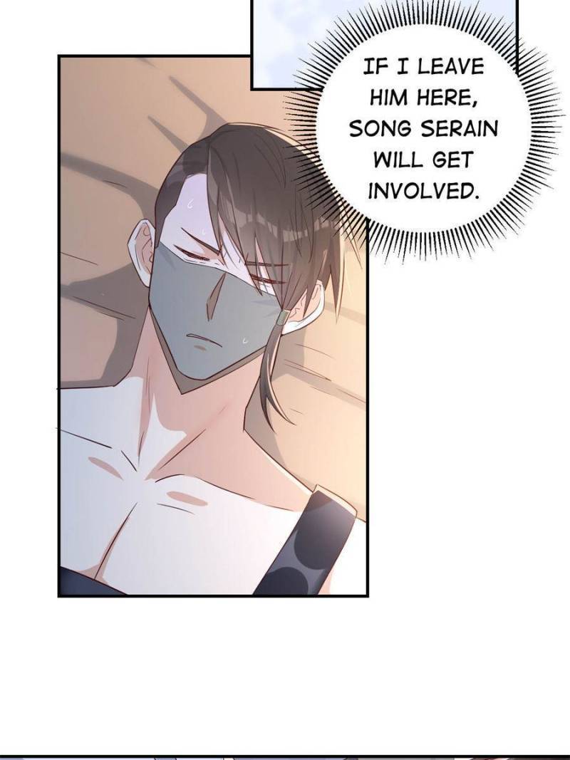 Page 8 of Chapter 110