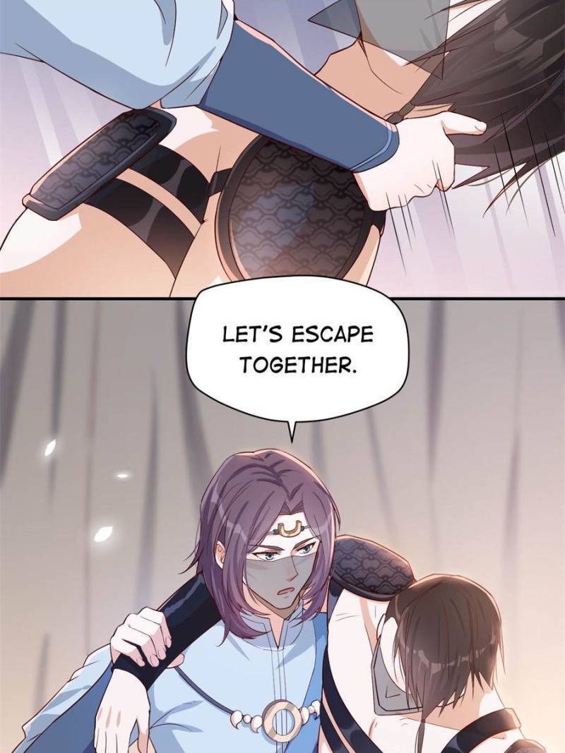 Page 9 of Chapter 110
