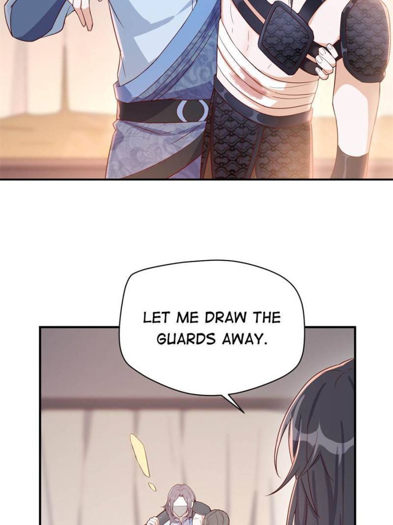 Page 10 of Chapter 110