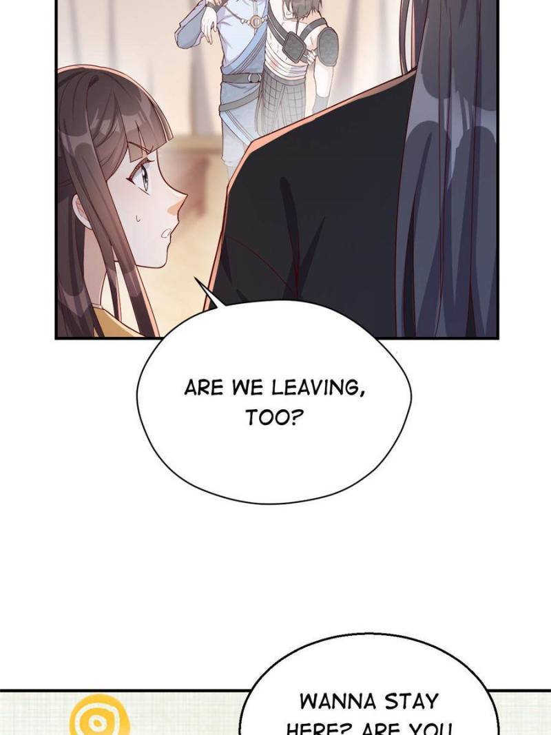 Page 11 of Chapter 110