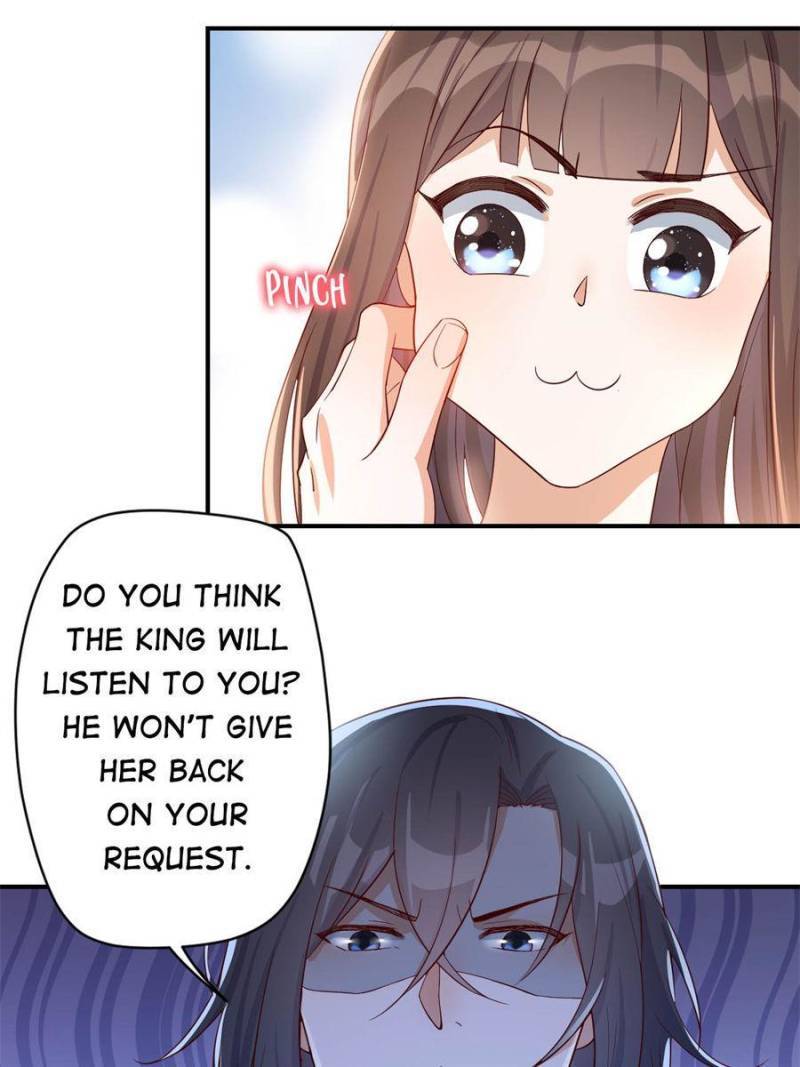 Page 13 of Chapter 110