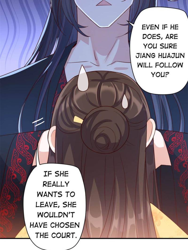 Page 14 of Chapter 110