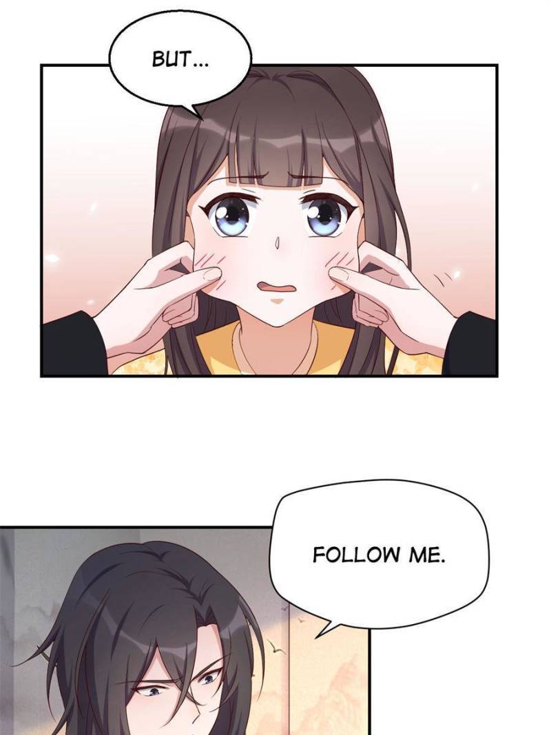 Page 16 of Chapter 110