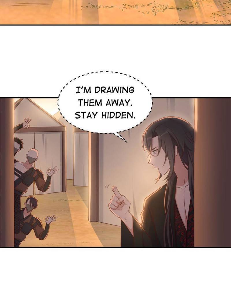 Page 21 of Chapter 110