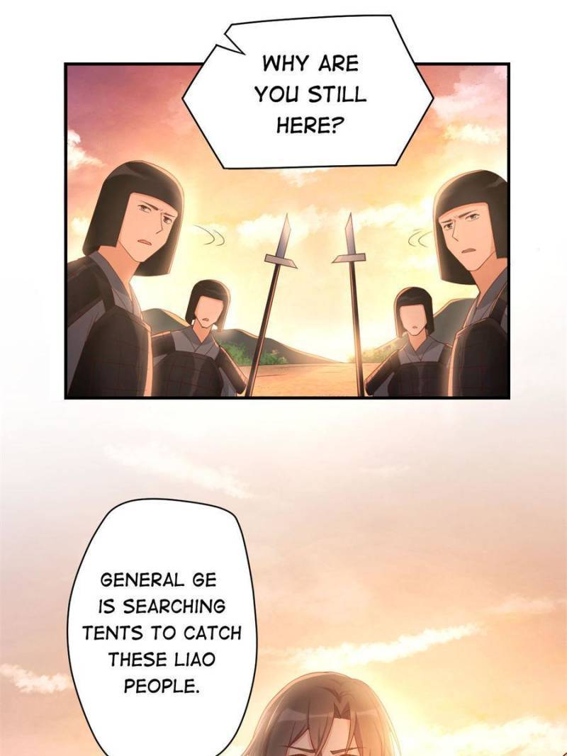 Page 22 of Chapter 110