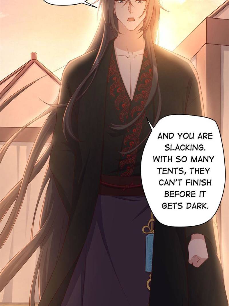Page 23 of Chapter 110