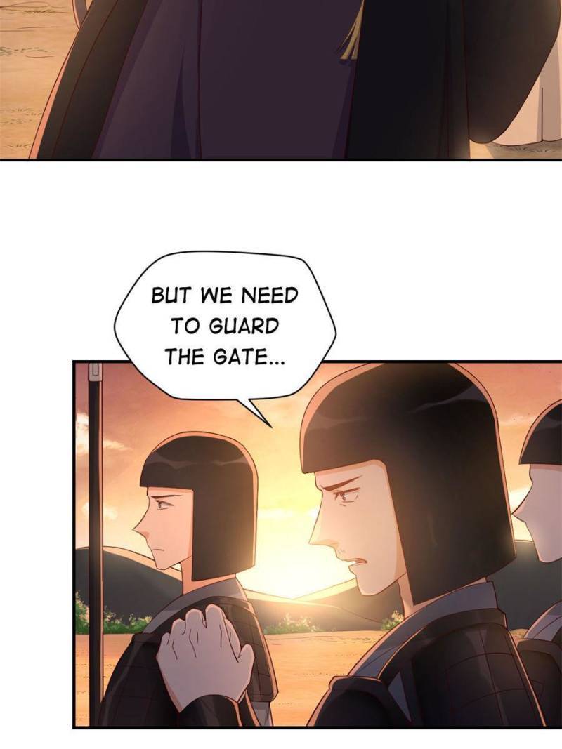 Page 24 of Chapter 110