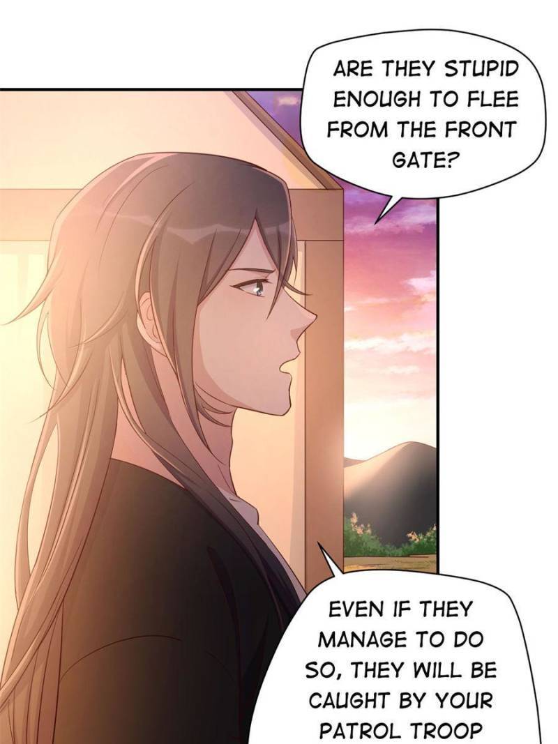 Page 25 of Chapter 110