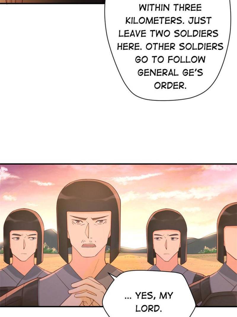 Page 26 of Chapter 110