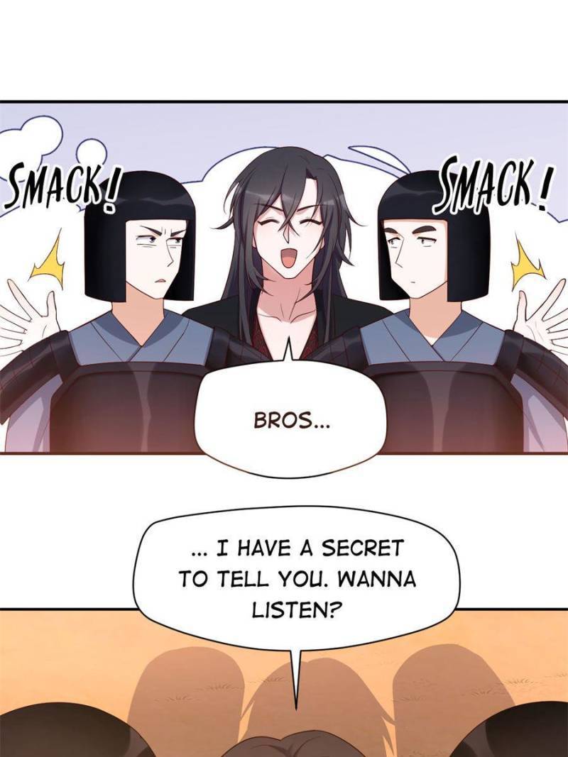 Page 28 of Chapter 110