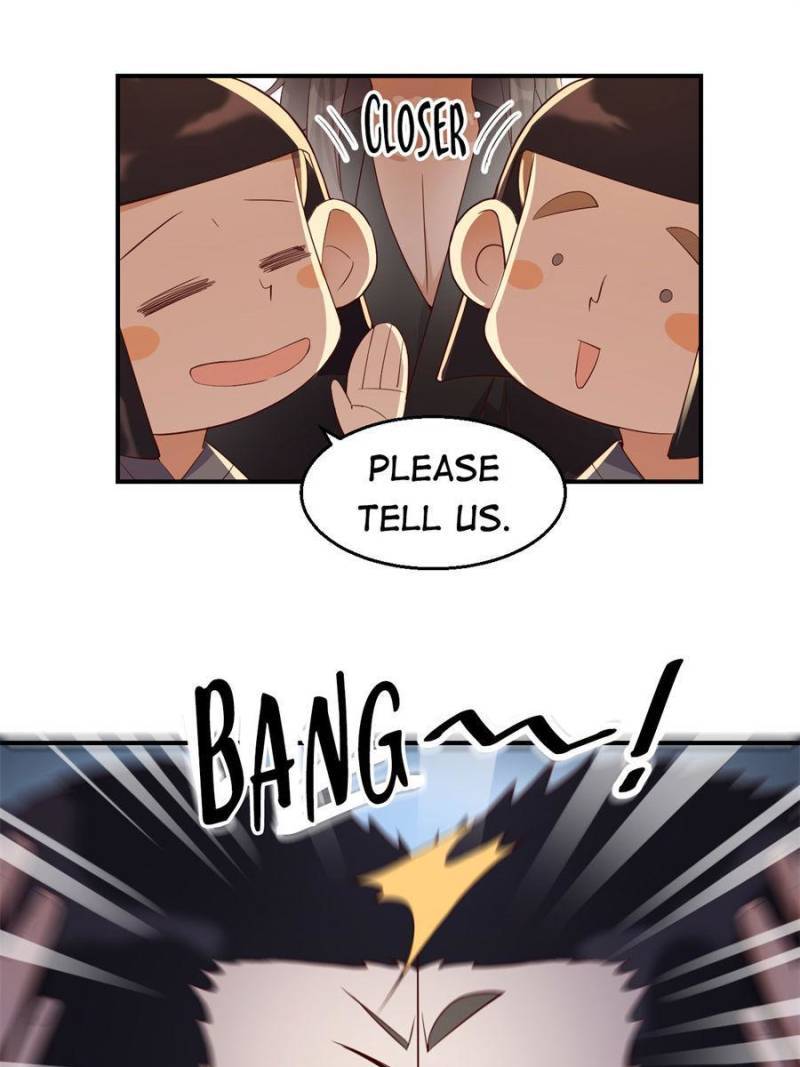 Page 30 of Chapter 110