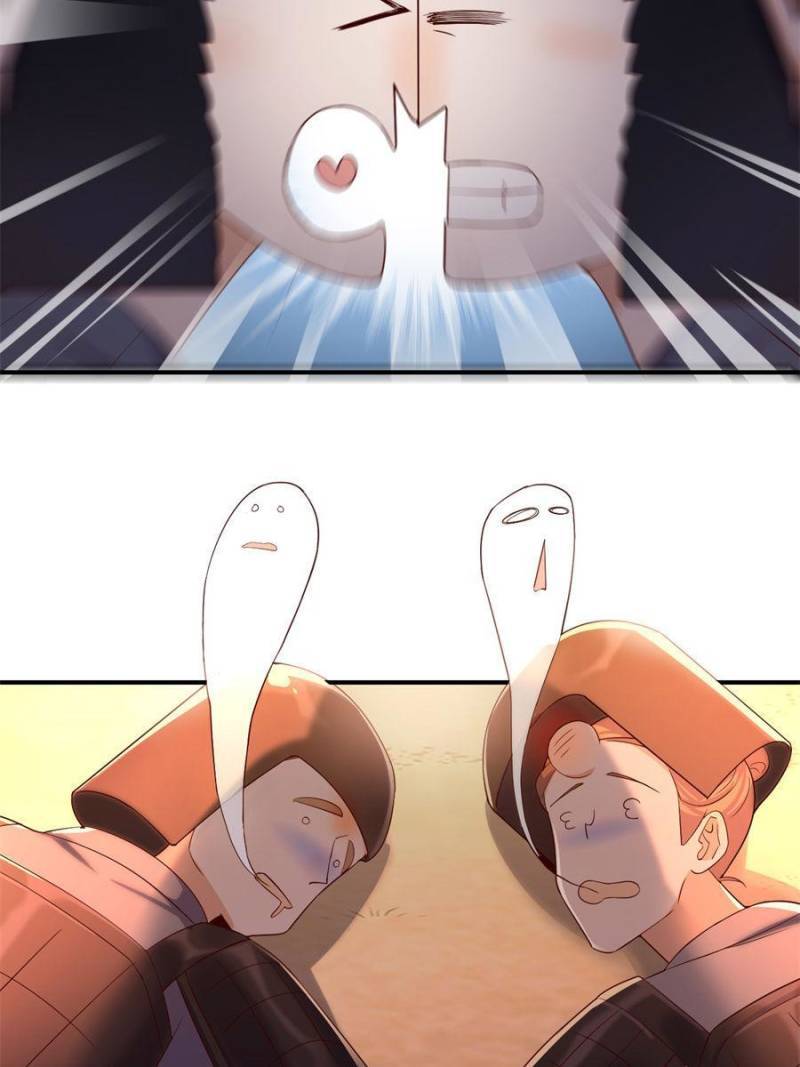 Page 31 of Chapter 110