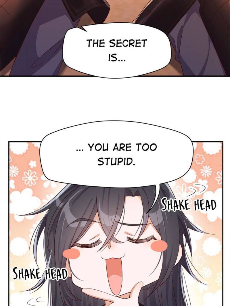 Page 32 of Chapter 110