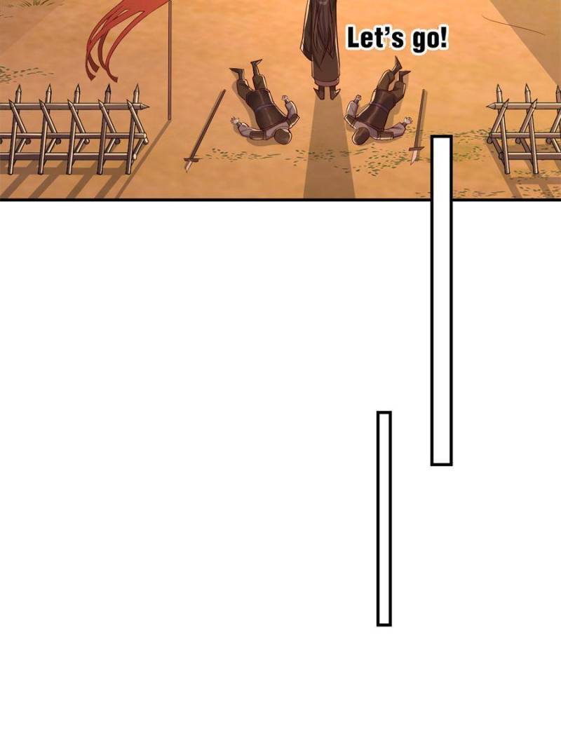 Page 34 of Chapter 110