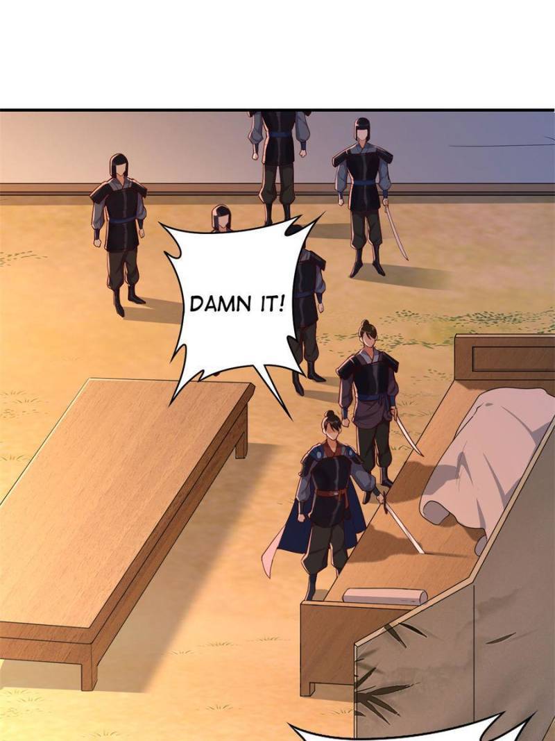 Page 36 of Chapter 110