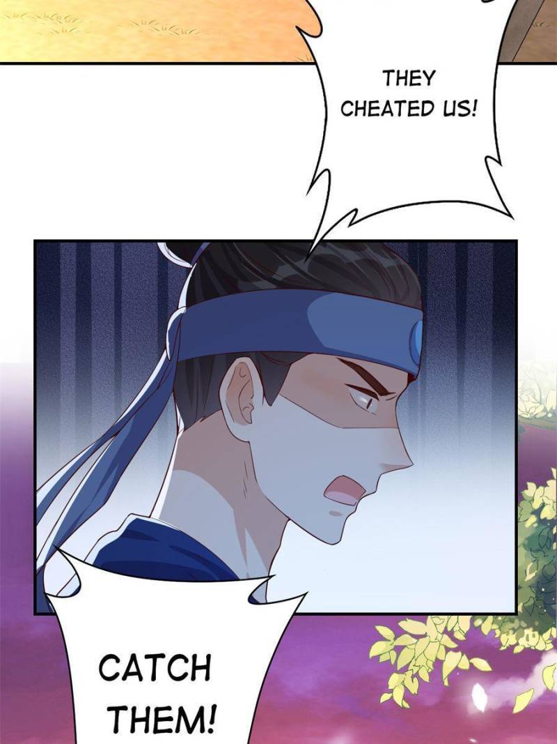 Page 37 of Chapter 110