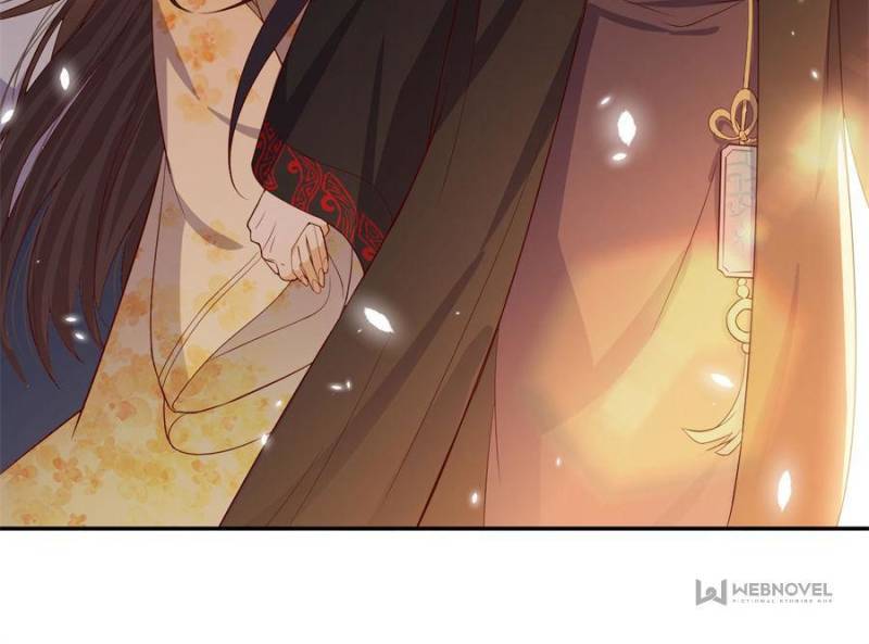 Page 39 of Chapter 110