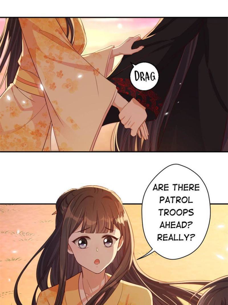 Page 1 of Chapter 111