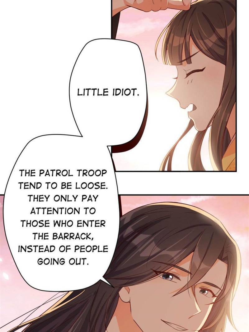 Page 3 of Chapter 111