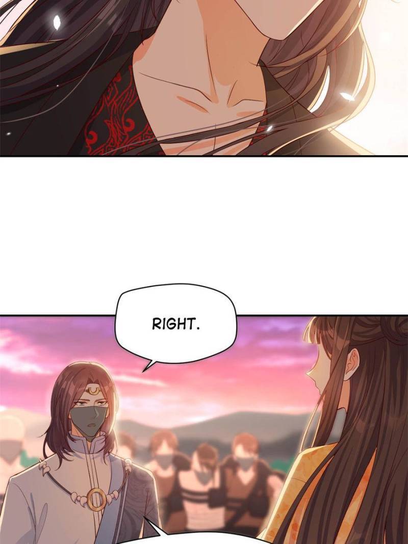 Page 4 of Chapter 111