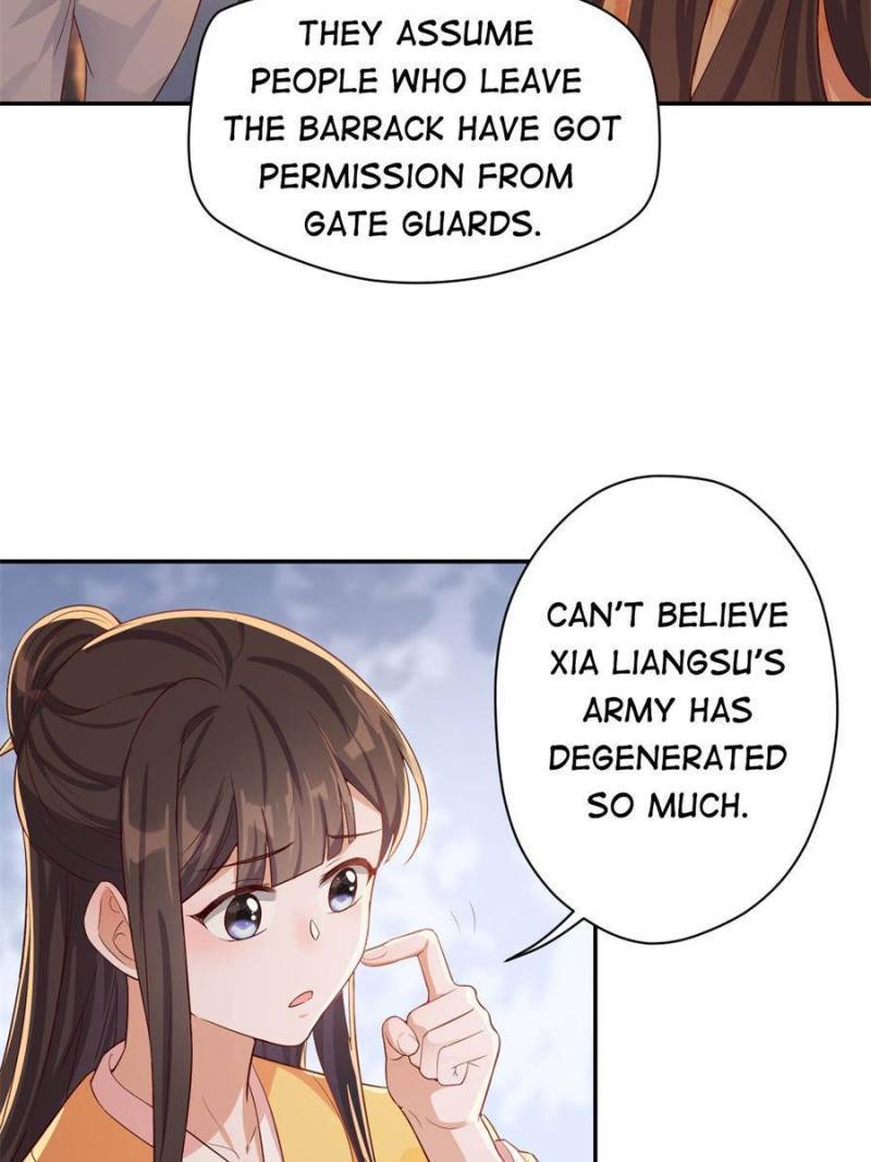 Page 5 of Chapter 111