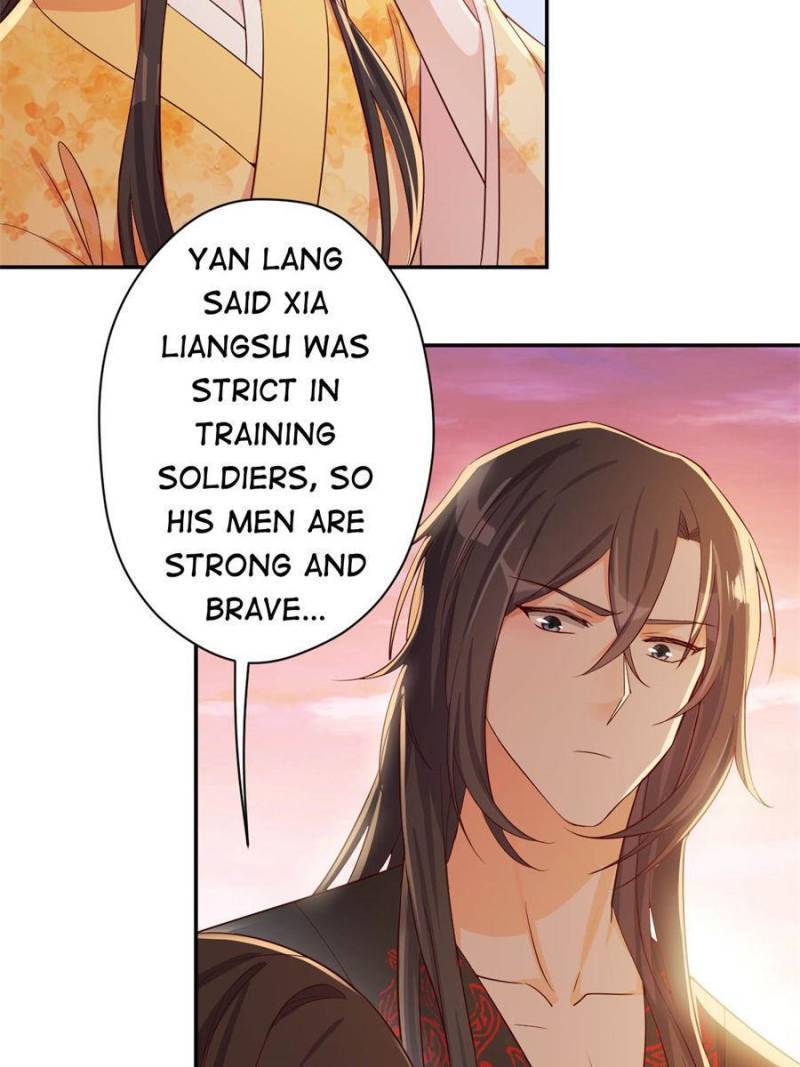 Page 6 of Chapter 111
