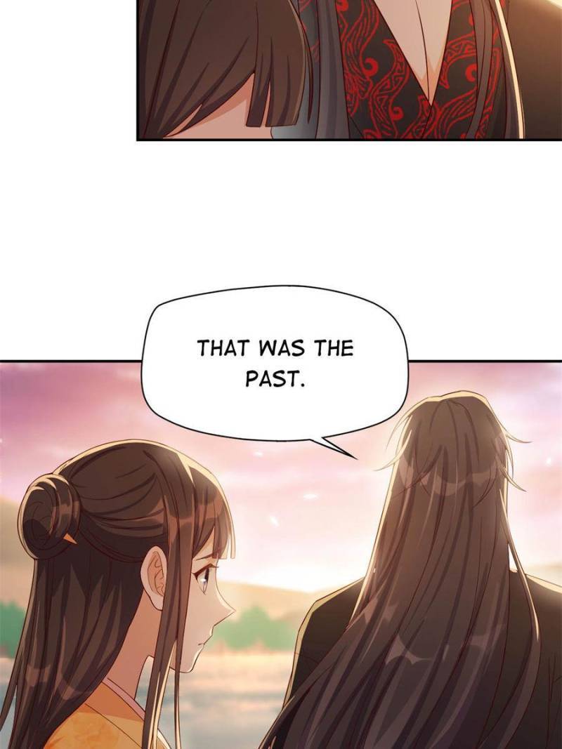 Page 7 of Chapter 111