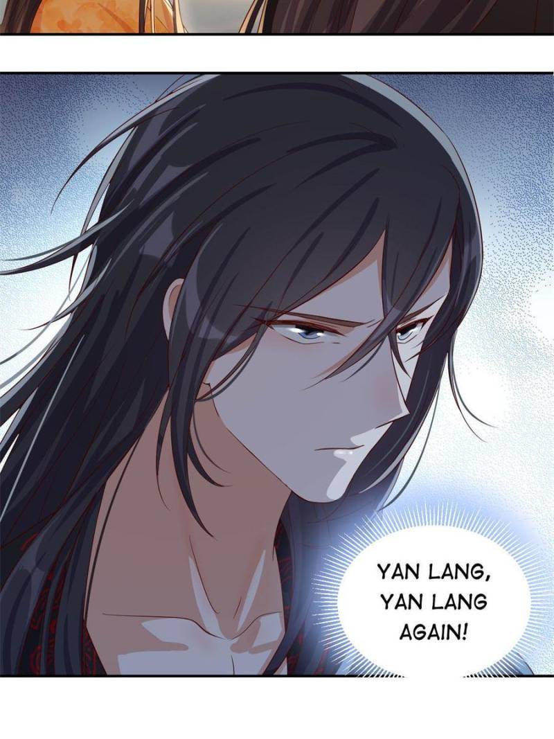 Page 8 of Chapter 111