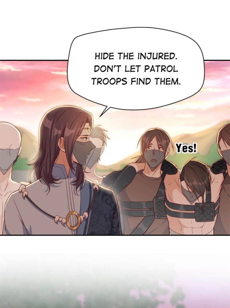 Page 9 of Chapter 111