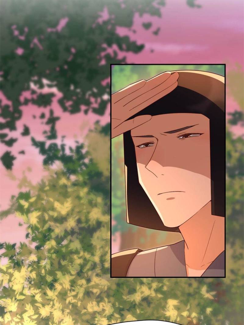 Page 10 of Chapter 111