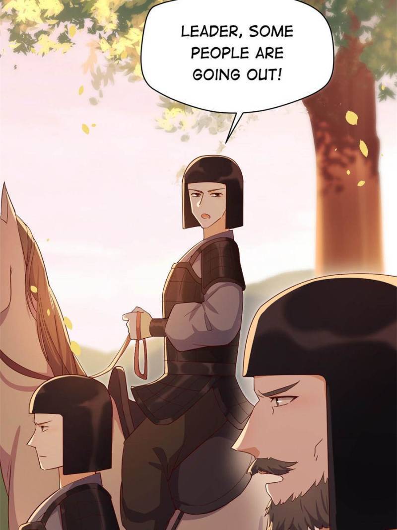 Page 11 of Chapter 111