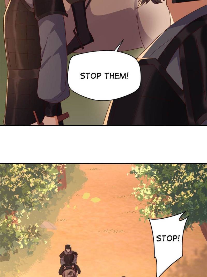 Page 12 of Chapter 111