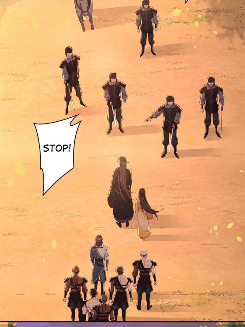 Page 13 of Chapter 111